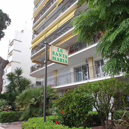 Beau 2p Climatise Avec Terrasse - Fr-1-196-160 아파트 *