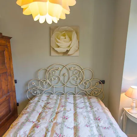 아파트 Beau 2p Climatise Avec Terrasse - Fr-1-196-160